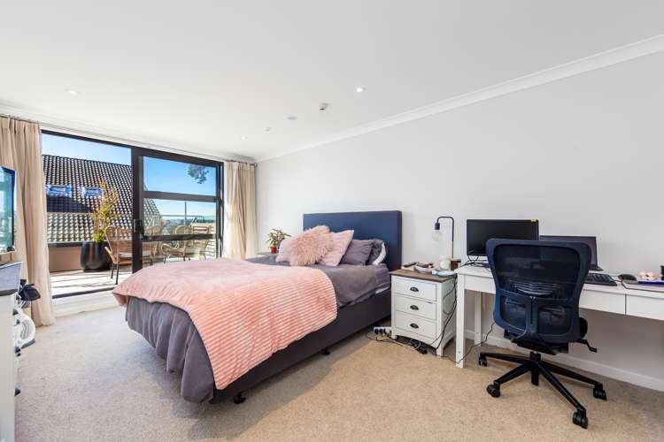 1b/12 Selwyn Road Cockle Bay_9