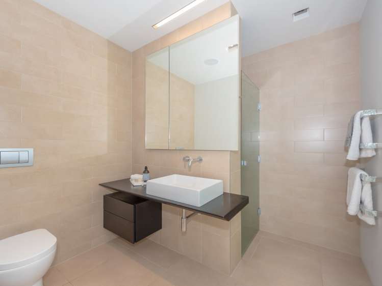 1 Hamilton Parade Hamilton Central_20