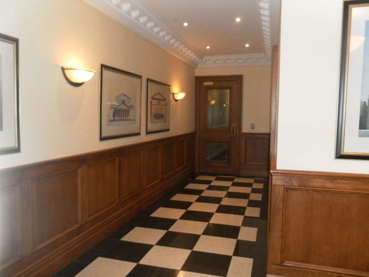 12k/14 Waterloo Quadrant Auckland Central_15