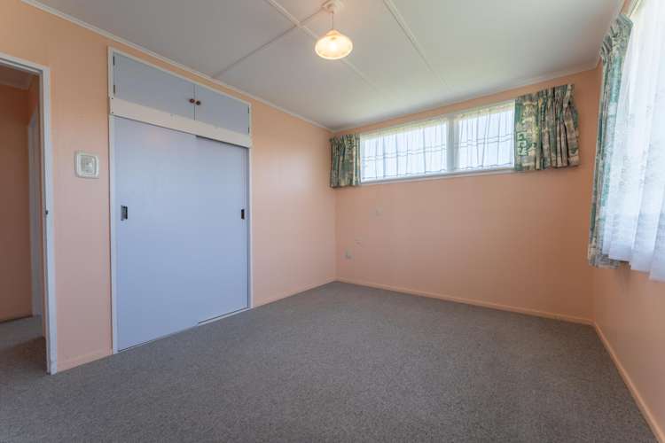 2 Balmoral Street Waimate_13