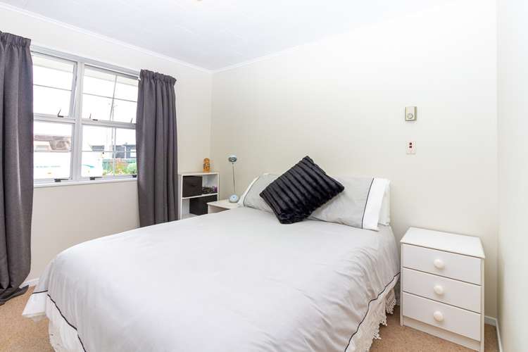 33 Phillips Street Sanson_12