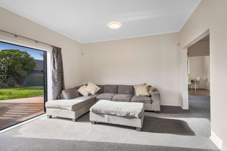 27 Leeston Dunsandel Road Dunsandel_17