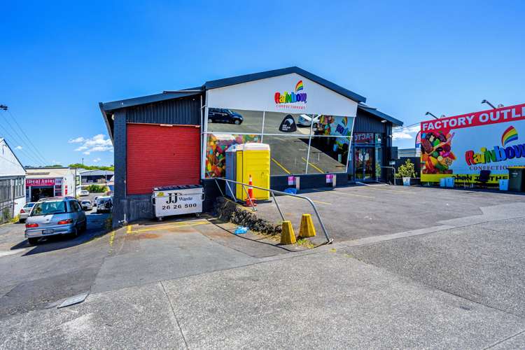 25 Great South Road Otahuhu_1