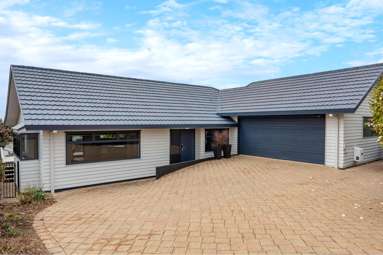 63 Bartholomew Drive_1