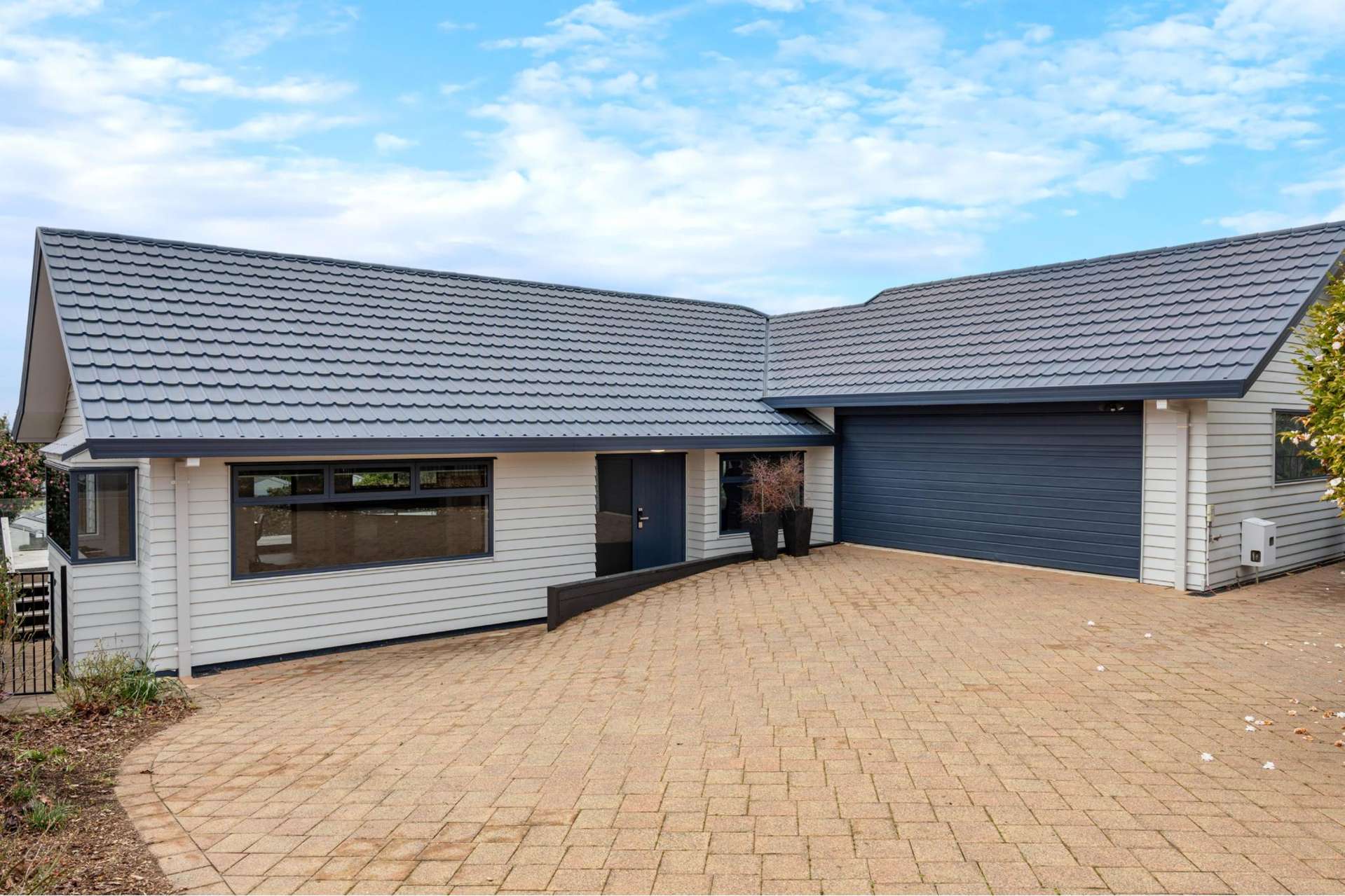 63 Bartholomew Drive Nawton_0