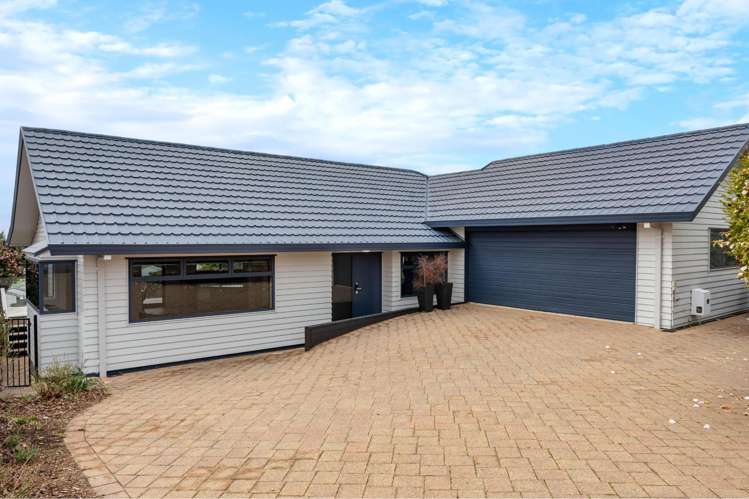 63 Bartholomew Drive Nawton_1