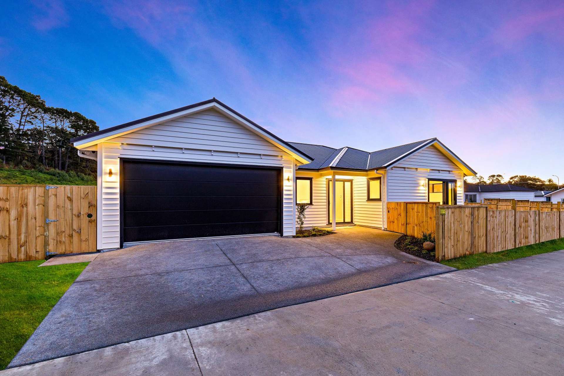 21 Pukemarino Road Waimauku_0