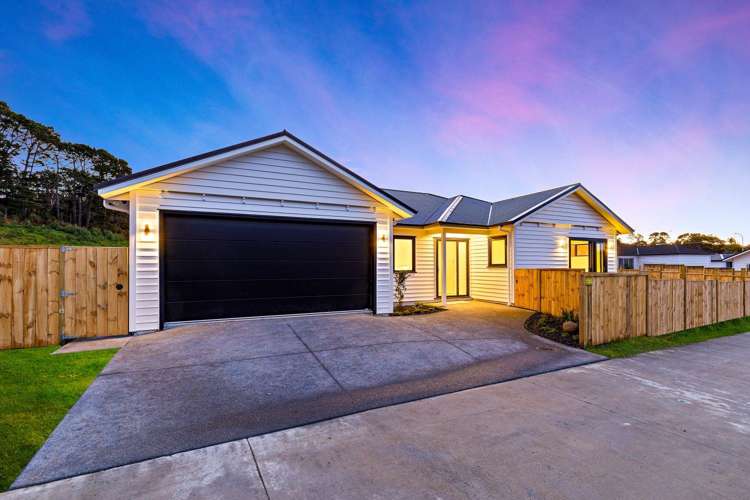21 Pukemarino Road_0