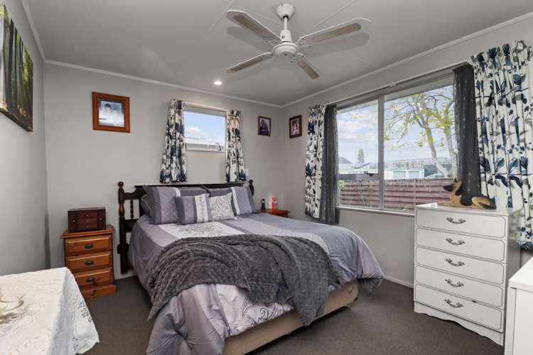 6 Gummer Place Morrinsville_9