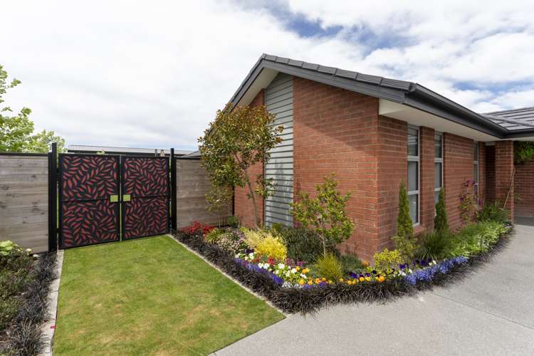 25 Highgate Drive Rangiora_21