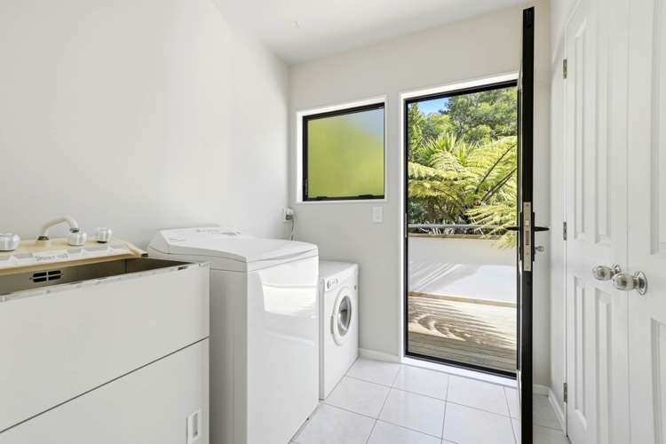 11 Pigeonwood Lane Albany_16