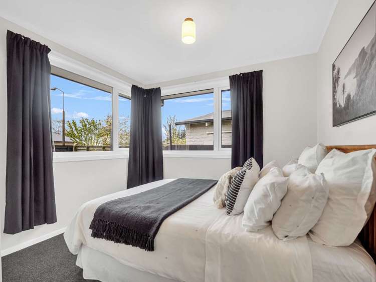 22 Russell Avenue Allenton_15