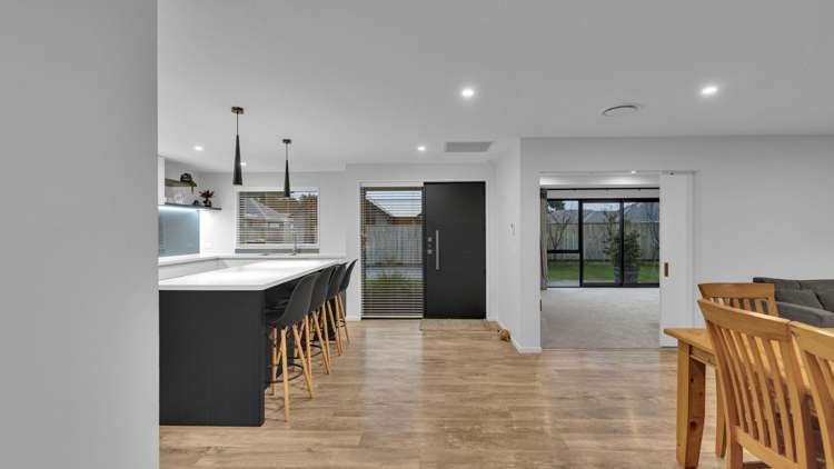 25 Silverstone Loop Rolleston_7