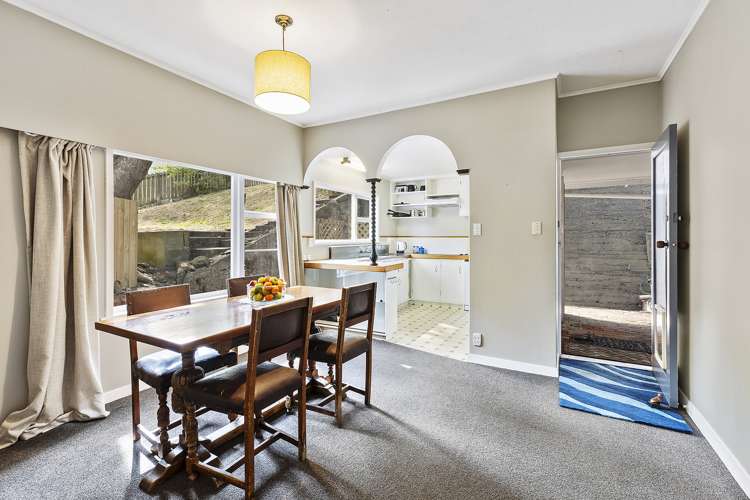 28 Totara Road Miramar_14