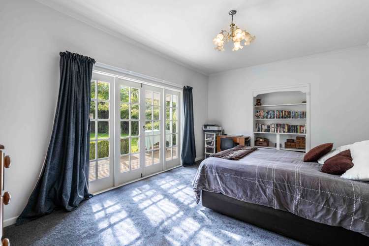 516 Edendale Seaward Downs Road Edendale_6