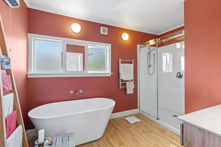 15 Purau Avenue Diamond Harbour_17