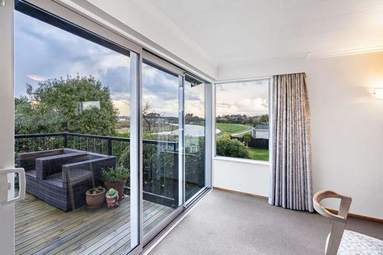 38 Filleul Street Gladstone_6