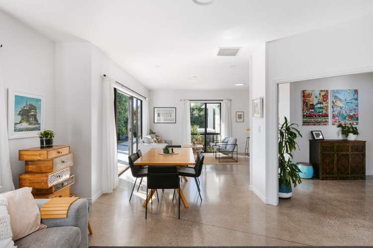 135 Palm Beach Boulevard Papamoa_9