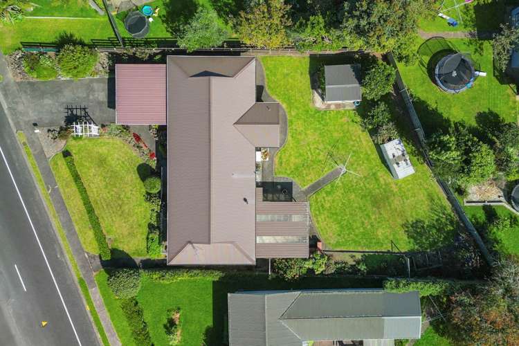 112 Racecourse Road Waiuku_9