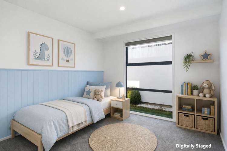 15 Burrow Street Rolleston_19