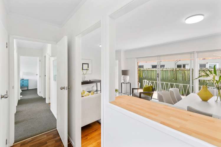 4/41 Tawhiri Road One Tree Hill_10