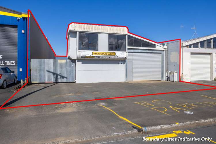 15 Bandon Street Frankton_3