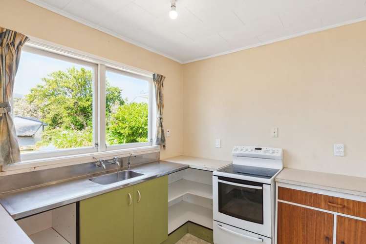 7B Nola Avenue Raumati Beach_12