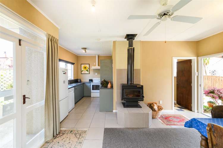 11 Bond Street Marton_7