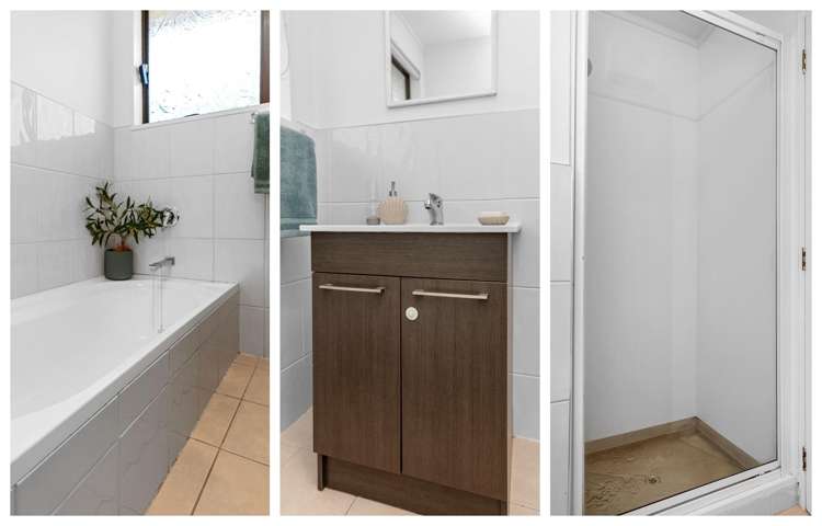 21a Arawata Avenue Welcome Bay_25