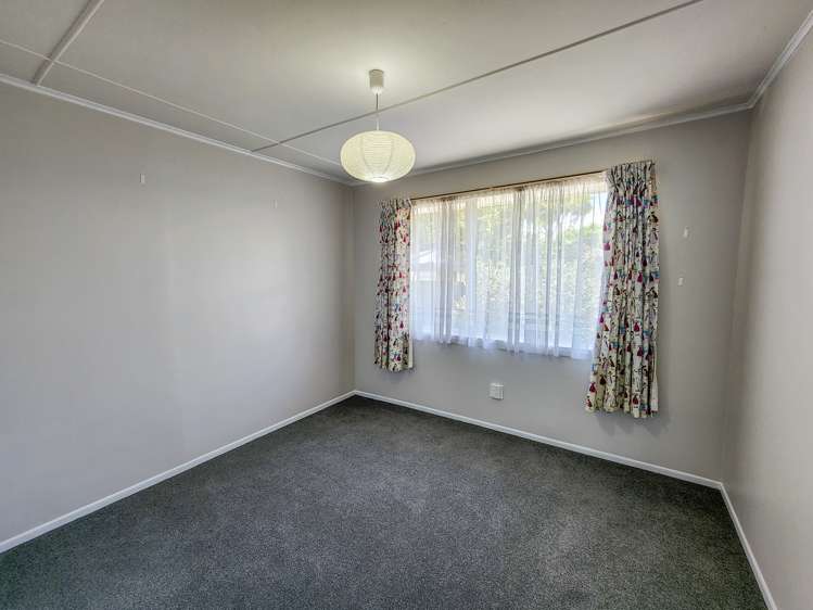 8 Drysdale Street Bishopdale_8