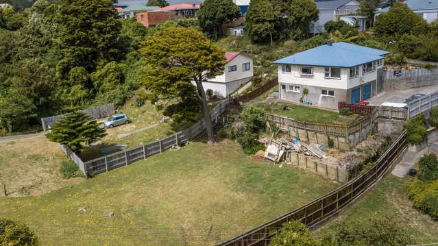 25a Awatea Street Porirua East_1