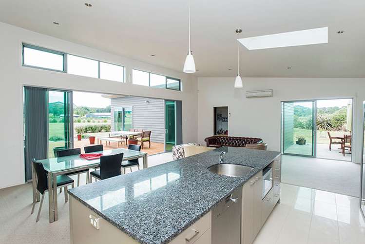 116 Haisman Road Makauri_6