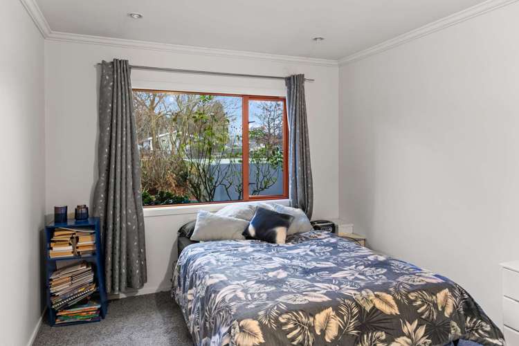 46 York Road Riversdale_14