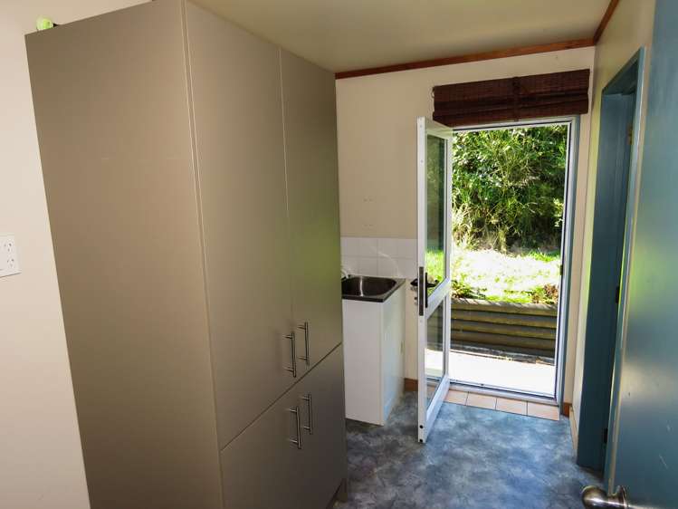 172 Powerhouse Road Fairdown_7