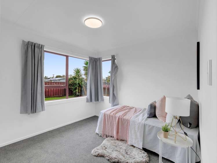 13 Katherine Place Melville_19