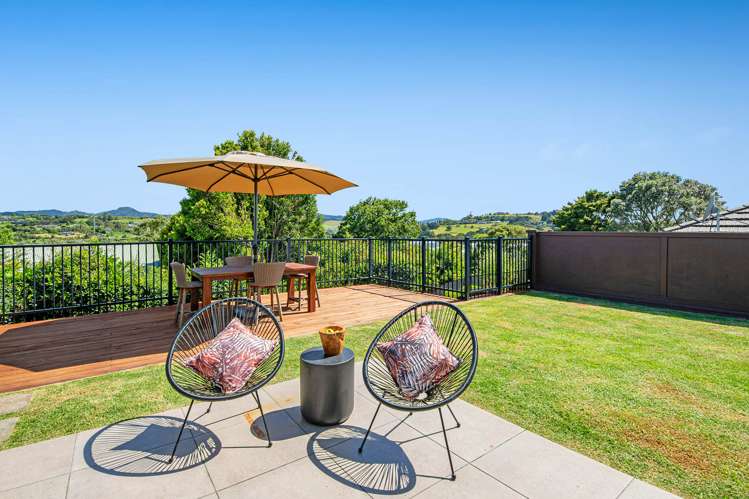 20 Oliver Street Warkworth_20