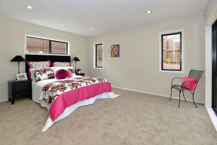 5 Muirlea Drive Flat Bush_6