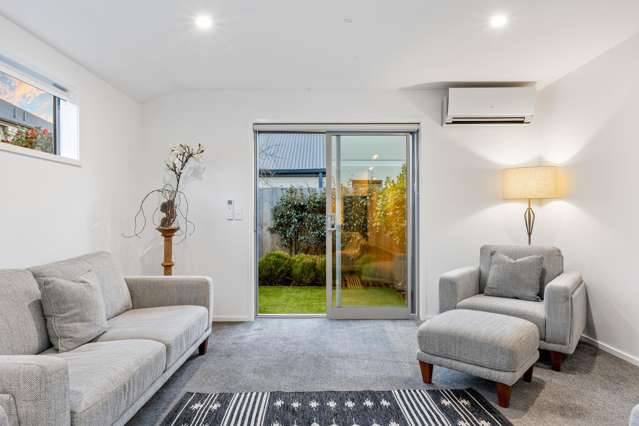 12/48 Ward Street Addington_1