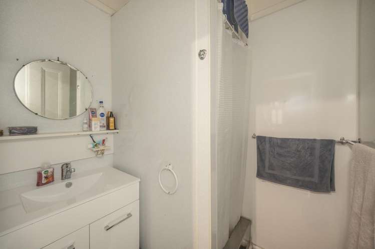 28 College Street Oamaru North_14