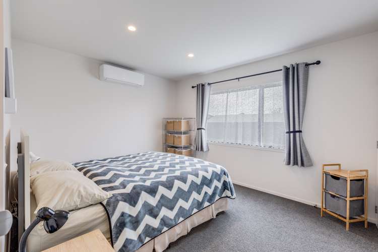 2a Seville Crescent Morrinsville_6