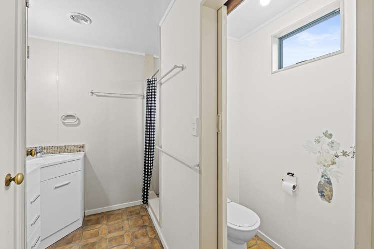 21 Broadway Mangaweka_11