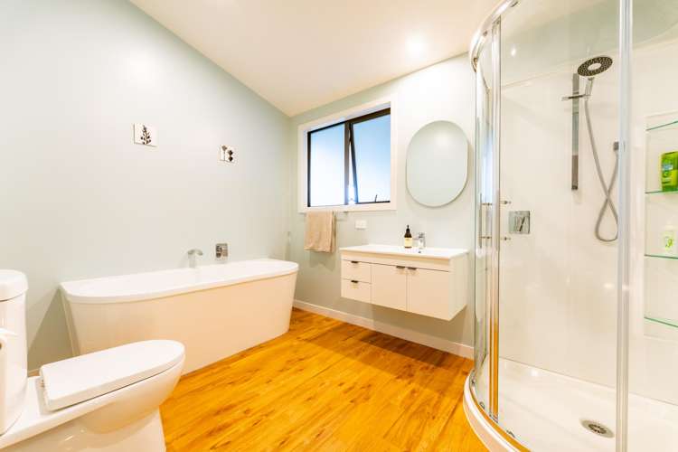 21 Pekapeka Lane Geraldine Downs_19