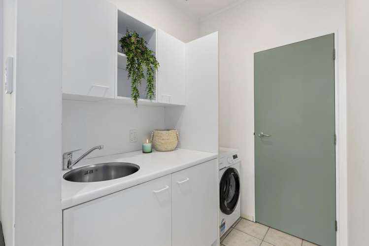 9/324 The Terrace Te Aro_12