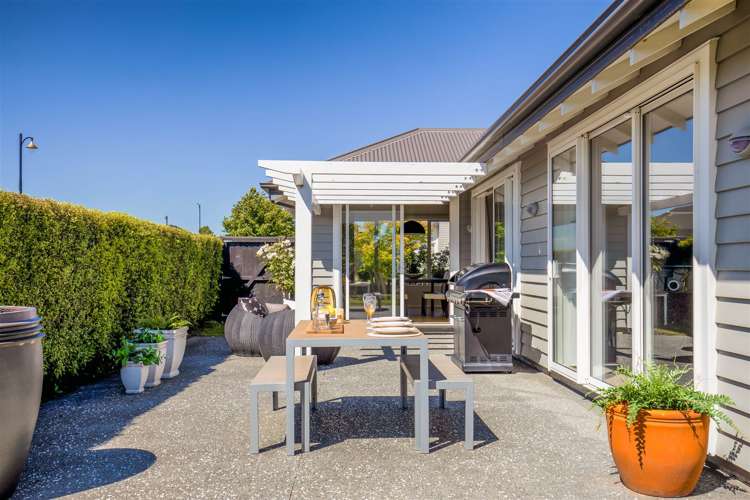 10 Kotuku Street Lincoln_8