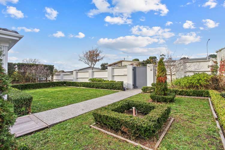 11 Ripon Crescent Meadowbank_27