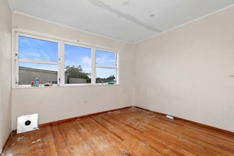 60a Elizabeth Street Tauhara_8