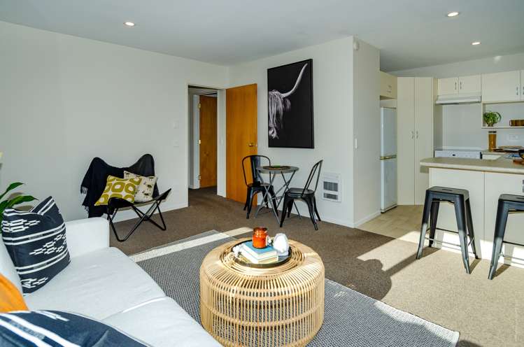 163c Hoon Hay Road Hoon Hay_8