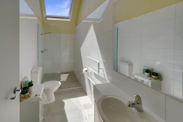 31/868 Colombo Street Christchurch Central_12