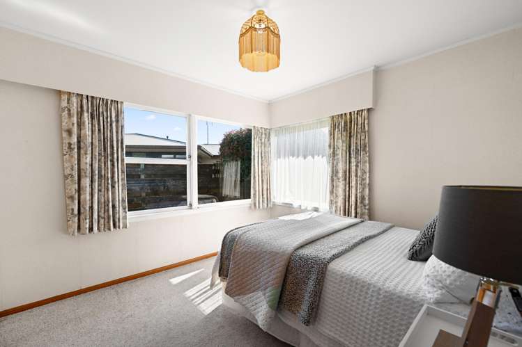 280 Bankwood Road Chartwell_7