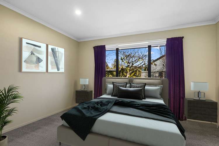 16b Croydon Street Sydenham_9
